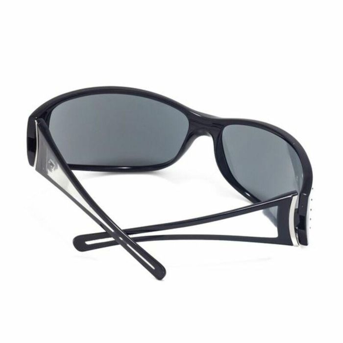 Gafas de Sol Unisex Sting SS6300T-Z42X Ø 95 mm Gafas de Sol Unisex Sting SS6300T-Z42X Ø 95 mm