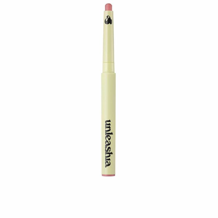Unleashia Oh! Happy Day Lápiz De Labios #05-Love Rose 0,80 gr Unleashia Oh! Happy Day Lápiz De Labios #05-Love Rose 0,80 gr