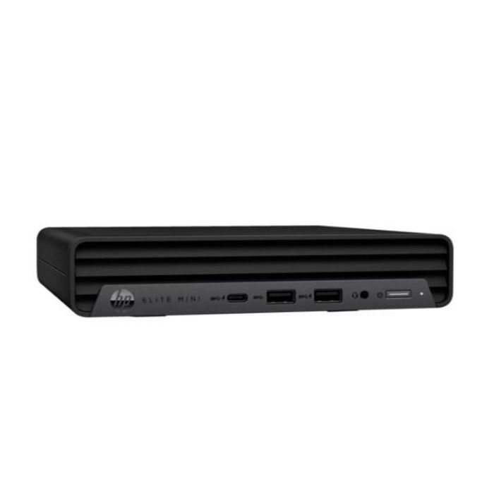 Mini PC HP Conference G9 1,4 GHz Intel Core i7-12700T 16 GB RAM 256 GB SSD