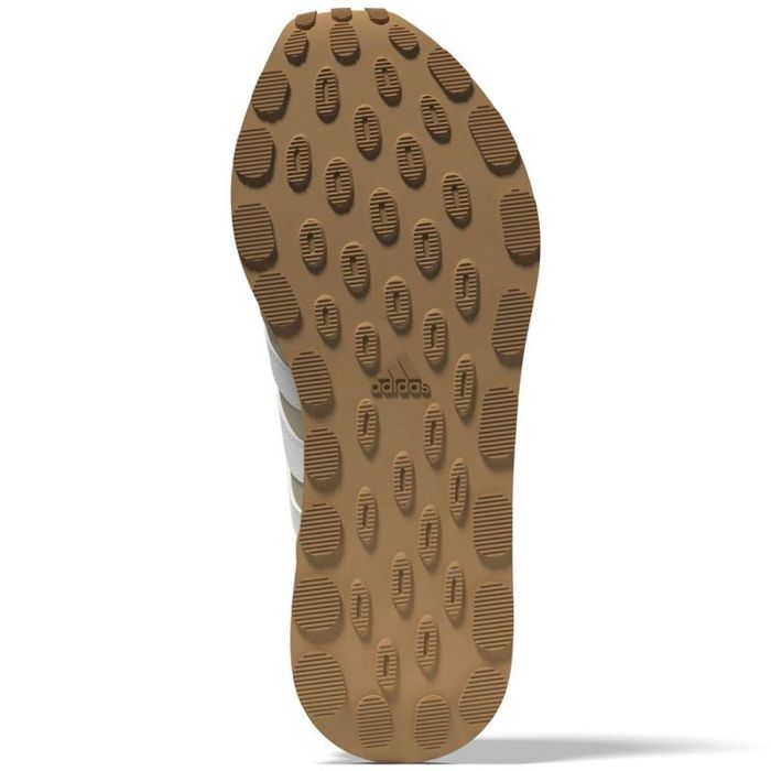 Zapatillas Deportivas Mujer Adidas Run 60S 3.0 Marrón claro