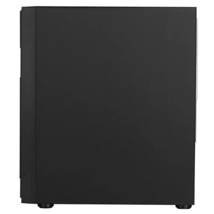 Ordenador Msi Pro Dp180 12A 612Xes 4 Ordenador Msi Pro Dp180 12A 612Xes 4