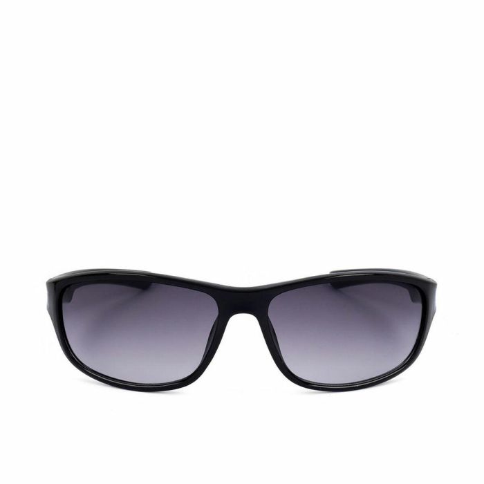 Guess Gafas Guess Gf0210 01B 135 mm Guess Gafas Guess Gf0210 01B 135 mm