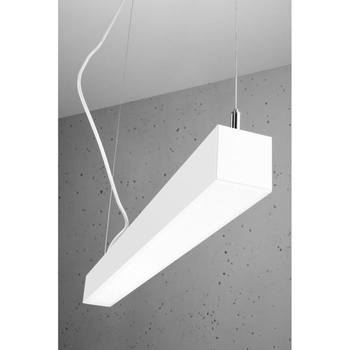 Lámpara Colgante PINNE 150 [SOL-TH.083] 5