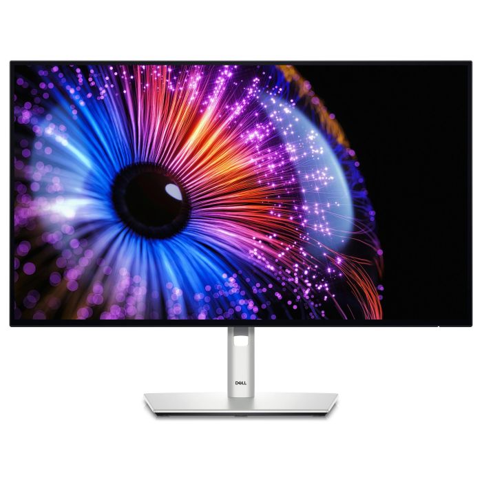 DELL U2724DE - Monitor