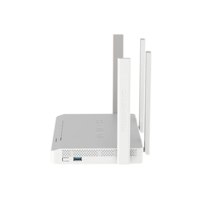 Router Keenetic KN-3610-01EN 1 Router Keenetic KN-3610-01EN 1