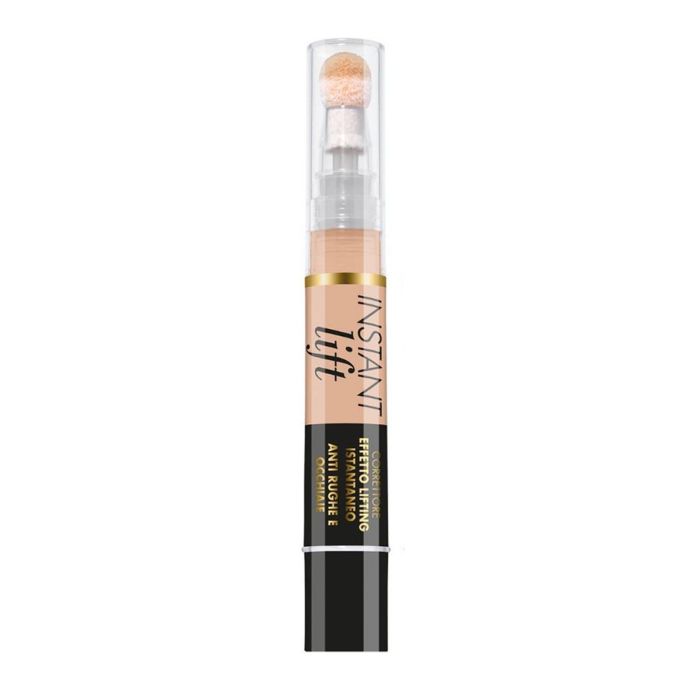 Deborah Instant lift corrector nº02 beige