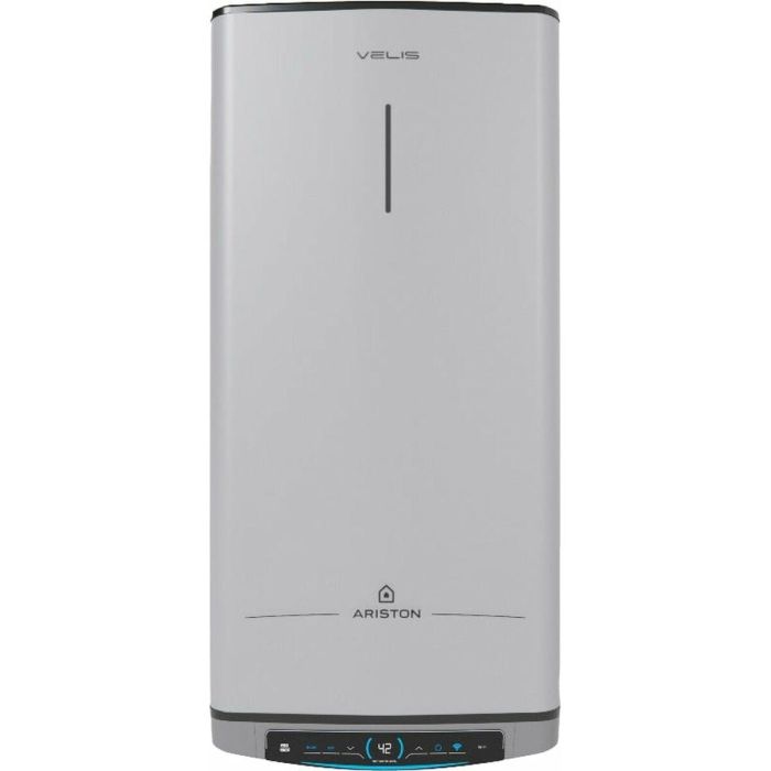 Calentador Eléctrico Ariston Thermo Group VELISTECHDRYWIFI 50 L