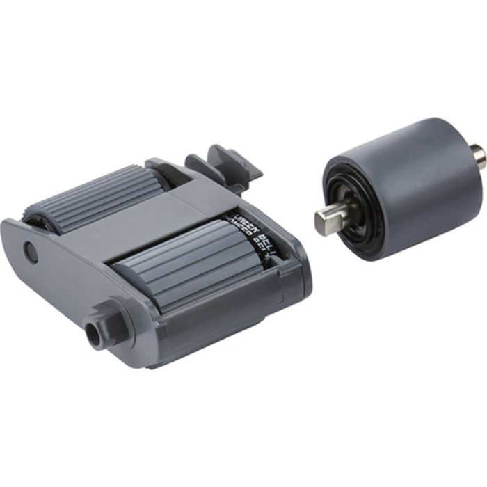 Kit Sustitucion Rodiilos Hp 300 Adf 2 Kit Sustitucion Rodiilos Hp 300 Adf 2
