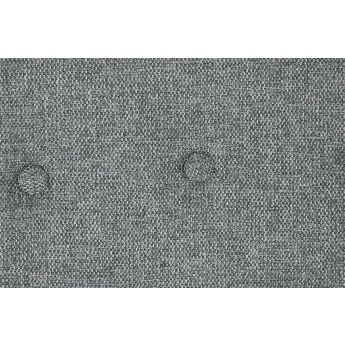 DKD Home Decor Cabecero Cama Moderno 164 x 123 x 9 cm 2 DKD Home Decor Cabecero Cama Moderno 164 x 123 x 9 cm 2