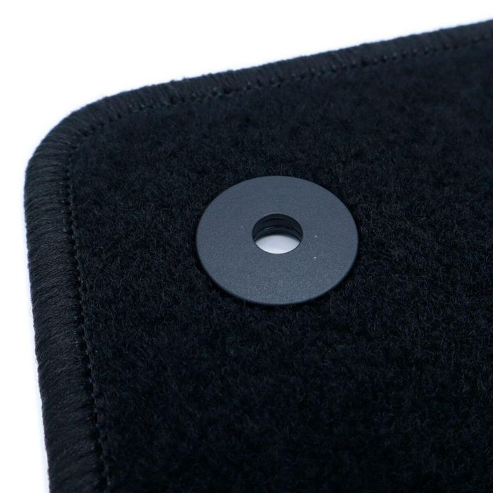 Alfombrilla para Coche OCC Motorsport OCCFT0006LOG 5