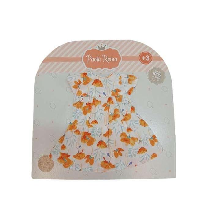 Ropa mari pili 32 cm Ropa mari pili 32 cm