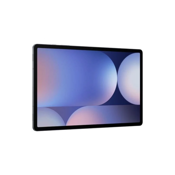 Samsung Galaxy Tab S10+ 12.4" Tablet 12GB RAM 512GB Almacenamiento Octa-core 5G Gris SM-X826BZAPEUB