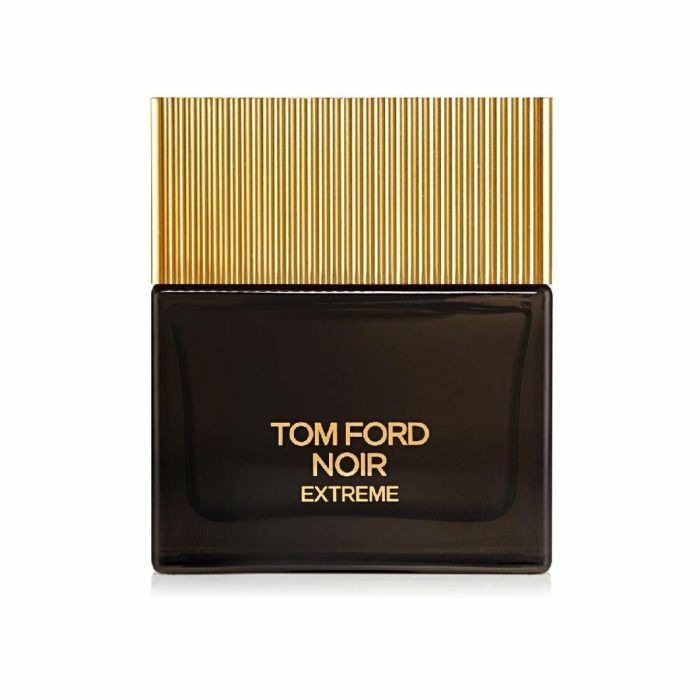 Tom Ford Noir Extreme Man Edp 50 mL Tom Ford Noir Extreme Man Edp 50 mL