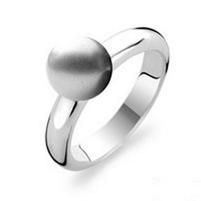 Anillo Mujer Ti Sento 1444PG (15,92 mm) Anillo Mujer Ti Sento 1444PG (15,92 mm)