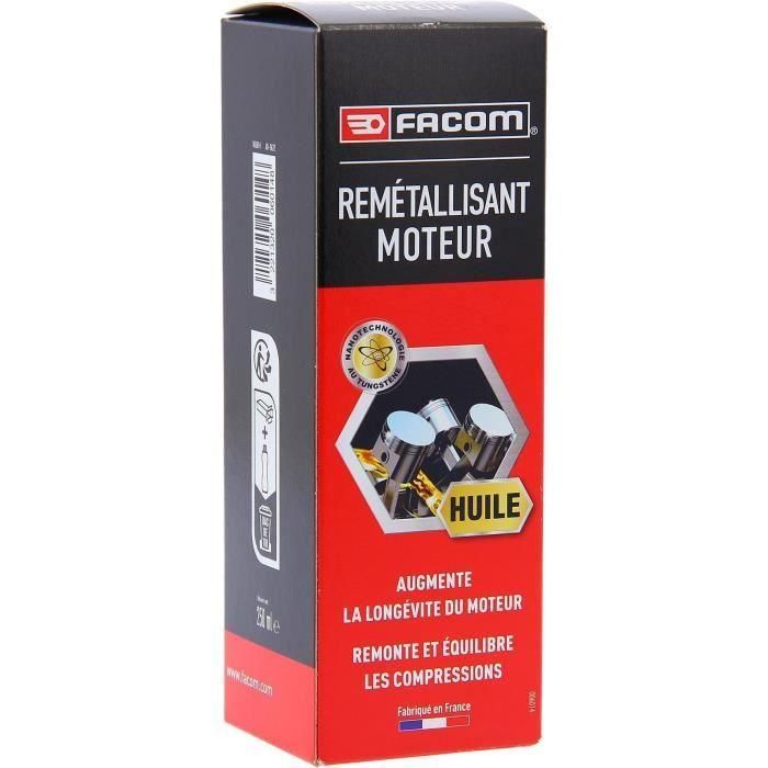 Motor de refresco 250 ml 4 Motor de refresco 250 ml 4