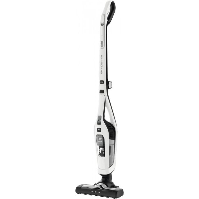 Aspiradora sin Cable Rowenta RH6737 0 Aspiradora sin Cable Rowenta RH6737 0