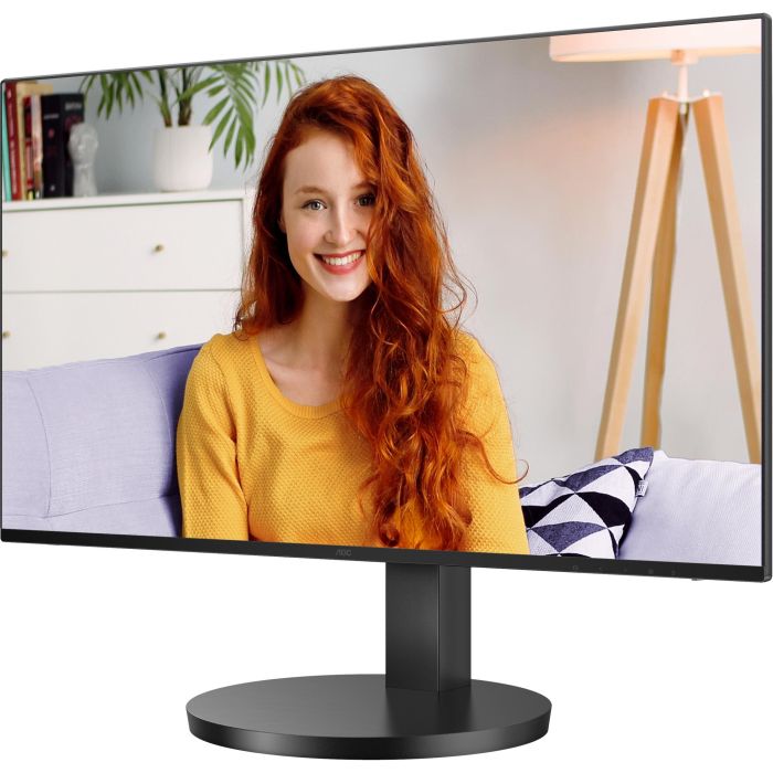 Monitor AOC 24B3CF2 Full HD 23,8" 6 Monitor AOC 24B3CF2 Full HD 23,8" 6