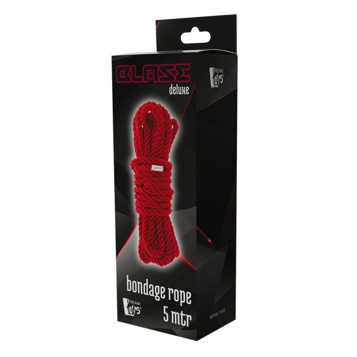 Cuerdas Dream Toys Blaze 1 Cuerdas Dream Toys Blaze 1