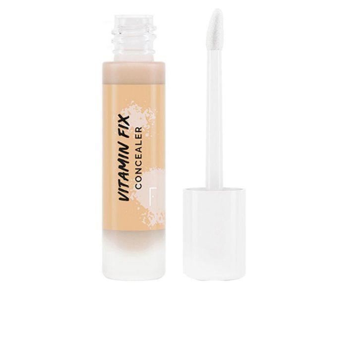 Vitamin Fix Corrector 5 ml 0 Vitamin Fix Corrector 5 ml 0