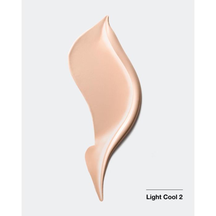 Clinique EVEN BETTER CLINICAL VITAMIN Base de Maquillaje SPF50 #2-Light Cool 30 ml 1 Clinique EVEN BETTER CLINICAL VITAMIN Base de Maquillaje SPF50 #2-Light Cool 30 ml 1