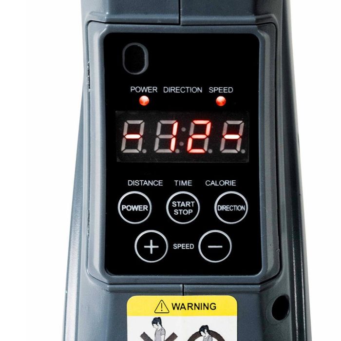 Pedaleador Eléctrico Asistido para Piernas y Brazos con Esterilla y Mando Velora 3000 InnovaGoods 4 Pedaleador Eléctrico Asistido para Piernas y Brazos con Esterilla y Mando Velora 3000 InnovaGoods 4