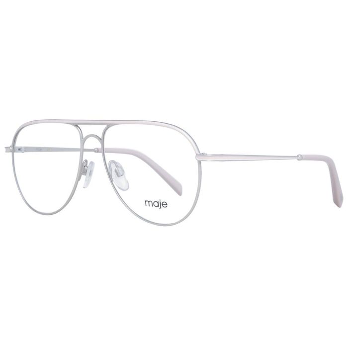 Montura de Gafas Mujer Maje MJ3002 54881