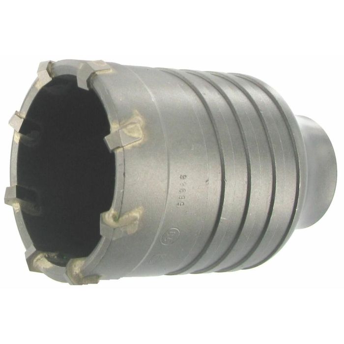 Corona perforadora Guillet 100 mm 1