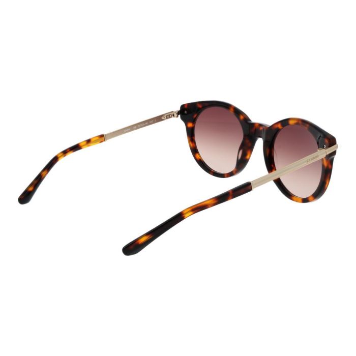 Gafas de Sol Mujer Sandro Paris SD6049 51128 1 Gafas de Sol Mujer Sandro Paris SD6049 51128 1