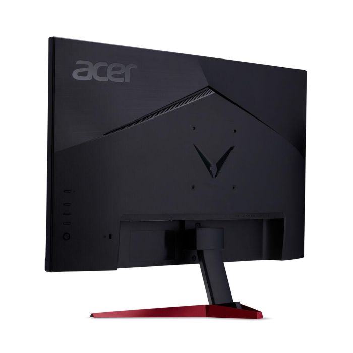 Monitor Acer Nitro VG0 VG240Y Full HD 23,8" 100 Hz 7