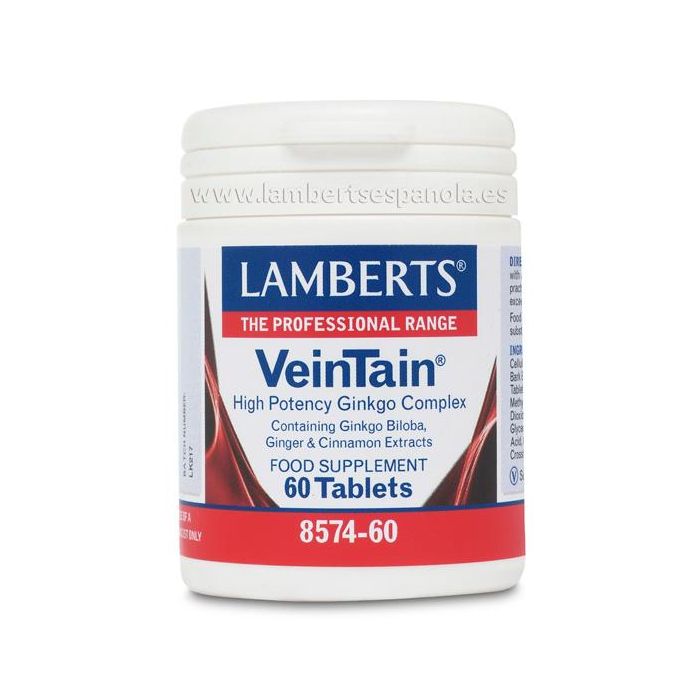 Veintain® Veintain®