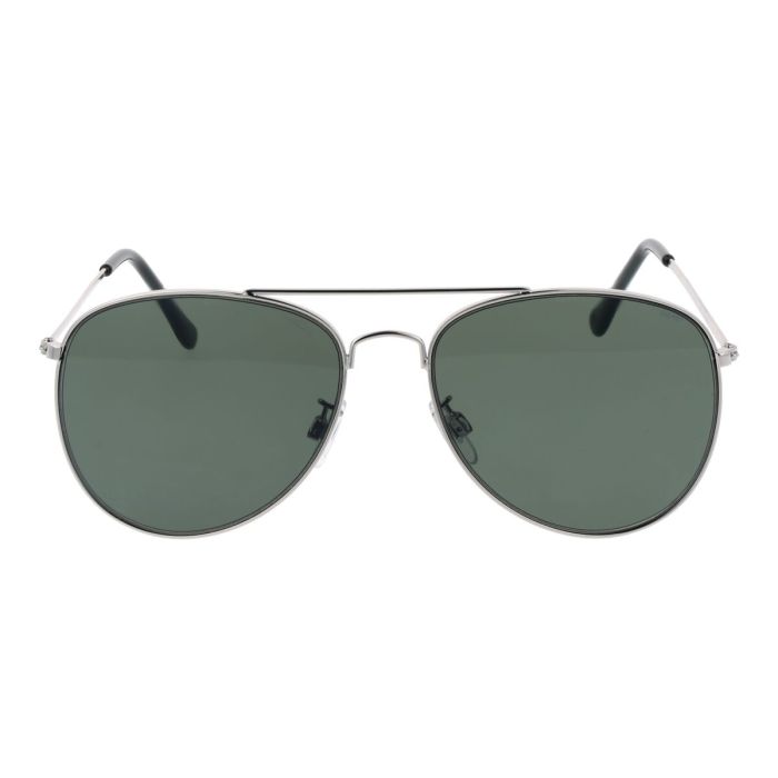 Gafas de Sol Hombre Esprit ET39198 58547 2