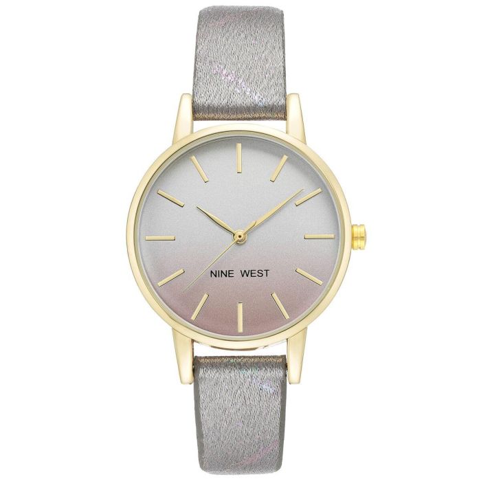 Reloj Mujer Nine West NW_2512GPGY