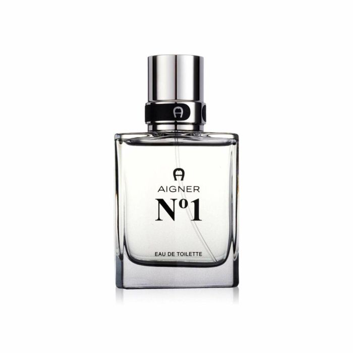 Aigner Nº 1 50 mL Vap Edt 1