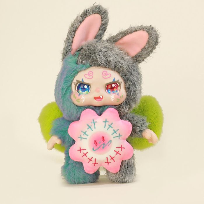 Kimmon Spring New Growth D00312 4 Kimmon Spring New Growth D00312 4