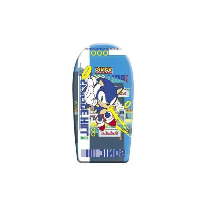 Tabla surf sonic 94 cm 2 Tabla surf sonic 94 cm 2