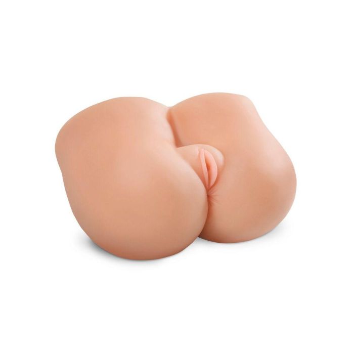 Masturbador Masculino Pipedream Fuck Me Silly Petite Carne 2