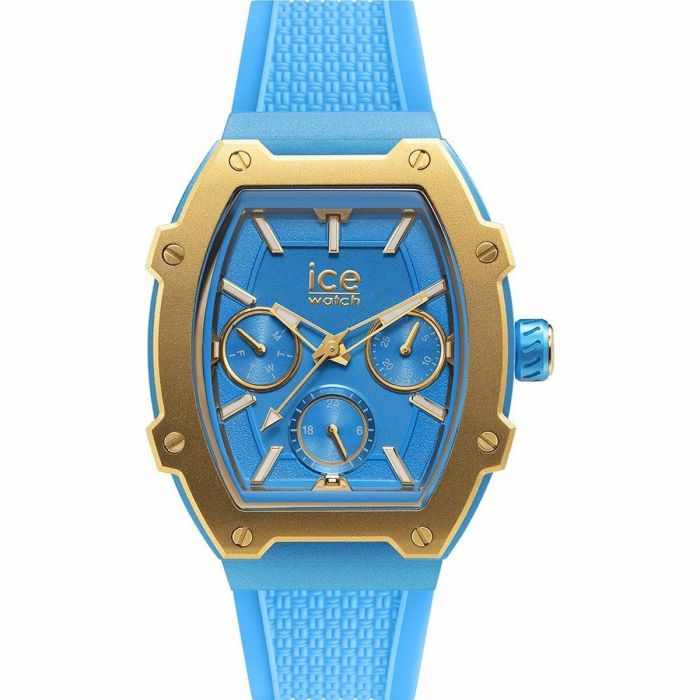 Reloj Mujer Ice 023290 (Ø 35 mm) Reloj Mujer Ice 023290 (Ø 35 mm)
