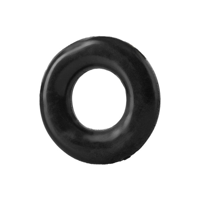 Bomba para el Pene Dream Toys Trigger 4 Bomba para el Pene Dream Toys Trigger 4