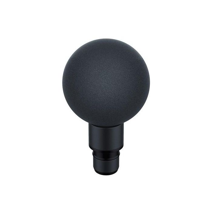 Beurer MG-180 Pistola de Masaje Muscular con 4 Niveles de Intensidad y 3200 RPM 2 Beurer MG-180 Pistola de Masaje Muscular con 4 Niveles de Intensidad y 3200 RPM 2