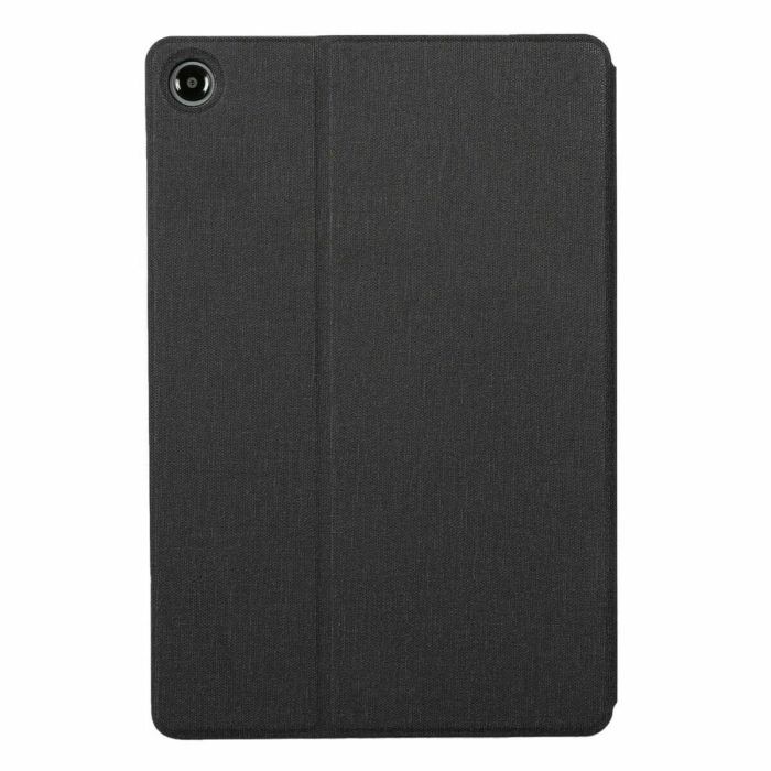 Funda para Tablet Targus THZ976GL 5 Funda para Tablet Targus THZ976GL 5