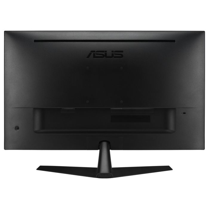ASUS Monitor VY279HGR 68.58cm (27") Full HD IPS HDMI D-Sub Eye Care+ 5