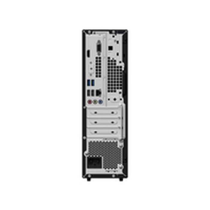Asus D501Ser 514500021X PC Sobremesa Torre Intel Core i5-14500 16GB RAM DDR5 512GB SSD NVMe Windows 11 Pro con Teclado y Ratón 1 Asus D501Ser 514500021X PC Sobremesa Torre Intel Core i5-14500 16GB RAM DDR5 512GB SSD NVMe Windows 11 Pro con Teclado y Ratón 1