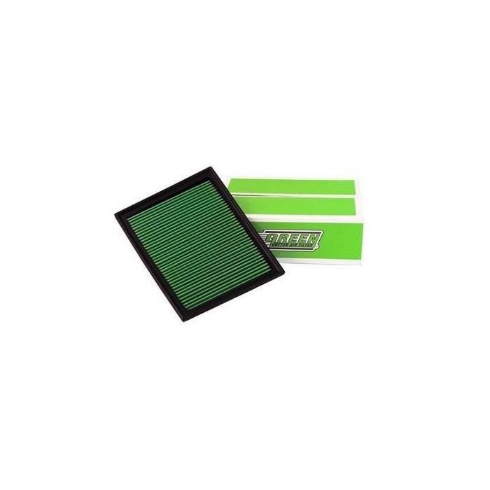 Filtro Sustitución Green P960585 P960585 Filtro Sustitución Green P960585 P960585