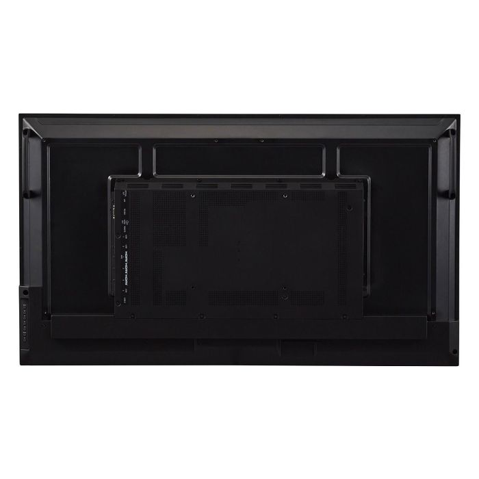 Sharp ME652 65" ME-Series LFD UHD 3840x2160 450cd/m2 D-LED 18/7 Android 13 4