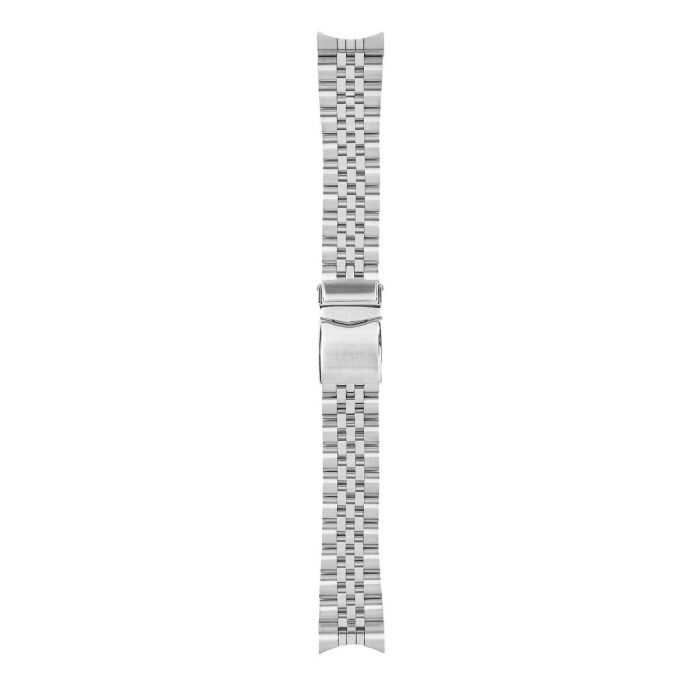 Correa para Reloj Bobroff BFSTJ 2 Correa para Reloj Bobroff BFSTJ 2