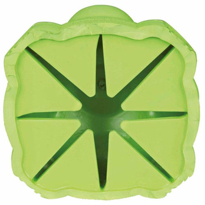 Juguete para perros Trixie Caucho Ø 9 cm Snacks 1 Juguete para perros Trixie Caucho Ø 9 cm Snacks 1
