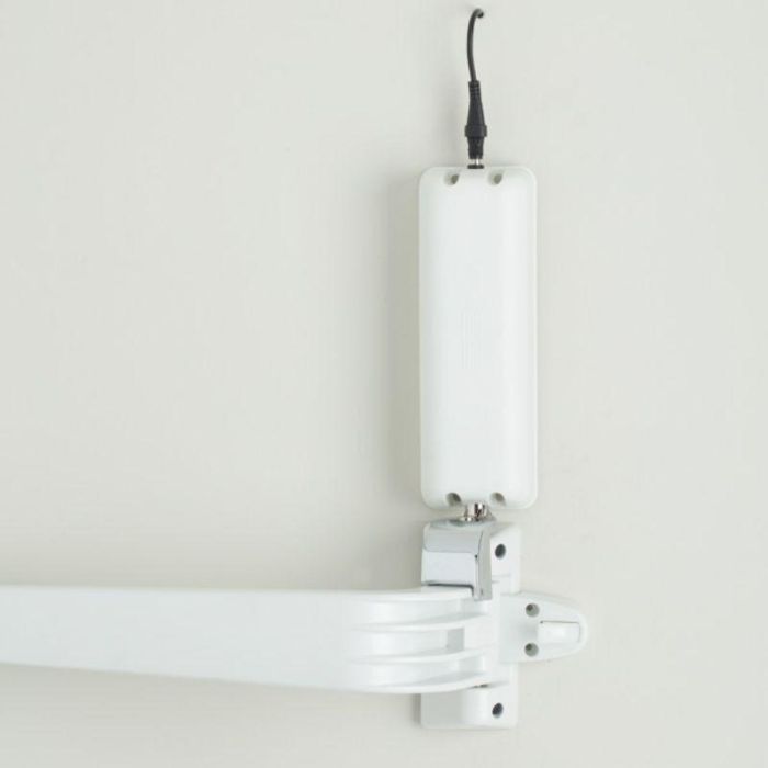 Kit Automation Motion-V Acabado Gris Servetto 1 Kit Automation Motion-V Acabado Gris Servetto 1