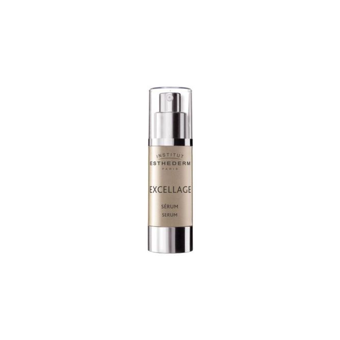 Institut Esthederm Excellage SR 30ml