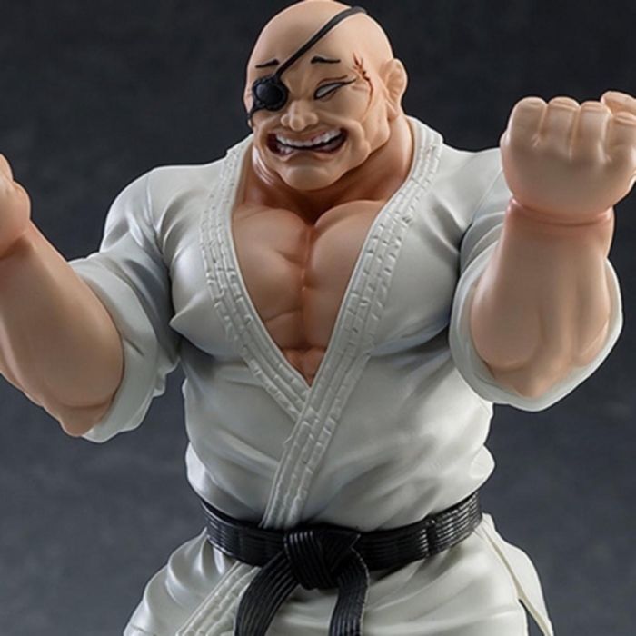Figura Good Smile Company Pop Up 1 Figura Good Smile Company Pop Up 1