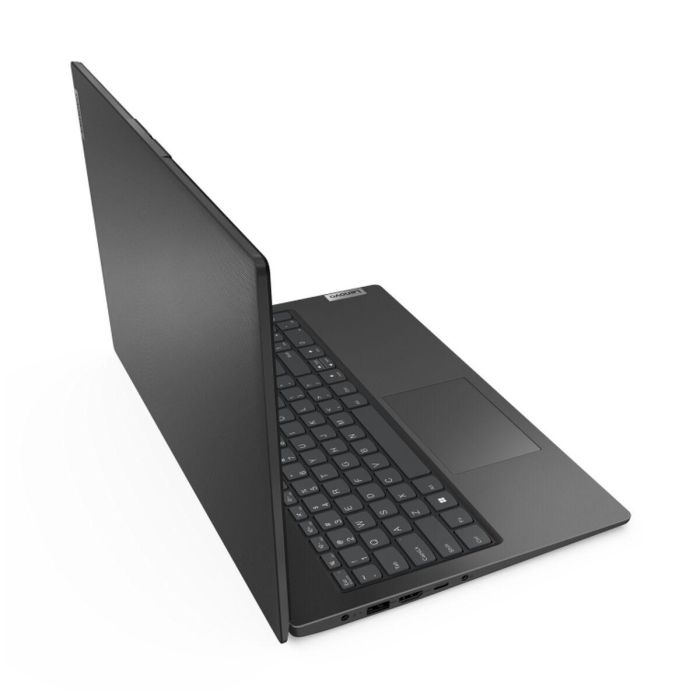 Lenovo 82YU016ASP Portátil V15 G4 AMN Ryzen 5 7520U/ 16GB/ 512GB SSD/ 15.6"/ Sin Sistema Operativo 11